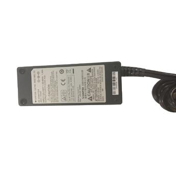 SUM-ADC-1340A Sumitomo Electric TA015PD0060 Sumitomo ADC-1340C AC/DC Adaptor for T-201e, T-25e and BC-12